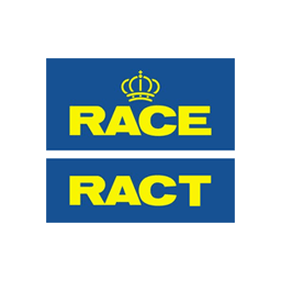 RACE RACT